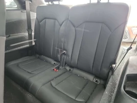 Audi Q7 * TECHNIK * CARFAX * 360 КАМЕРА * ПАНОРАМА *  - 25980 € / 50812.46 лв. - 55118013 14