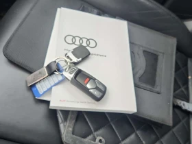 Audi Q7 * TECHNIK * CARFAX * 360 КАМЕРА * ПАНОРАМА *  - 25980 € / 50812.46 лв. - 55118013 7