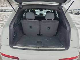 Audi Q7 * TECHNIK * CARFAX * 360 КАМЕРА * ПАНОРАМА *  - 25980 € / 50812.46 лв. - 55118013 15