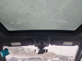 Audi Q7 * TECHNIK * CARFAX * 360 КАМЕРА * ПАНОРАМА *  - 25980 € / 50812.46 лв. - 55118013 13