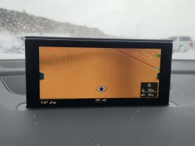 Audi Q7 * TECHNIK * CARFAX * 360 КАМЕРА * ПАНОРАМА *  - 25980 € / 50812.46 лв. - 55118013 11