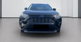 Toyota Rav4 2.0* TEAM-D* CAM* KEYLESS* DISTR*  - 39990 € / 78213.64 лв. - 27233172 2