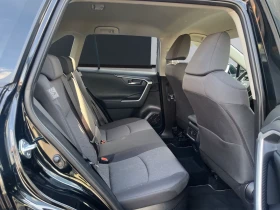 Toyota Rav4 2.0* TEAM-D* CAM* KEYLESS* DISTR*  - 39990 € / 78213.64 лв. - 27233172 16