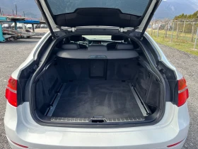 BMW X6 M-pack 3.0d - 14700 € / 28750.70 лв. - 95741718 9