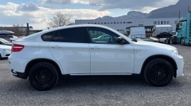 BMW X6 M-pack 3.0d - 14700 € / 28750.70 лв. - 95741718 4
