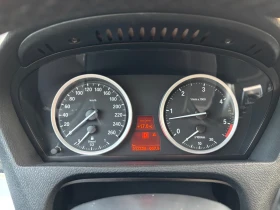 BMW X6 M-pack 3.0d - 14700 € / 28750.70 лв. - 95741718 16