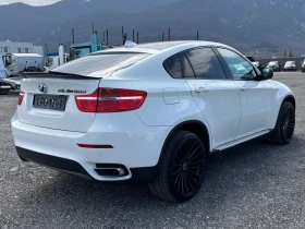 BMW X6 M-pack 3.0d - 14700 € / 28750.70 лв. - 95741718 5