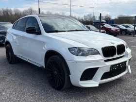 BMW X6 M-pack 3.0d - 14700 € / 28750.70 лв. - 95741718 3