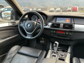 BMW X6 M-pack 3.0d - 14700 € / 28750.70 лв. - 95741718 13