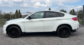 BMW X6 M-pack 3.0d - 14700 € / 28750.70 лв. - 95741718 8