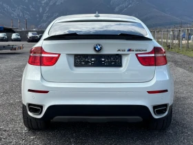 BMW X6 M-pack 3.0d - 14700 € / 28750.70 лв. - 95741718 6