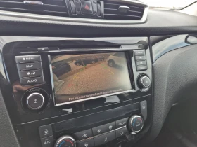 Nissan Qashqai 1.5 dci - 10900 € / 21318.55 лв. - 35056929 11