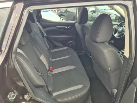 Nissan Qashqai 1.5 dci - 10900 € / 21318.55 лв. - 35056929 7