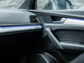 Audi Q5 SPORTBACK* QUATTRO* S-LINE* MEMORY* CAM*  - 33500 € / 65520.31 лв. - 28280122 11