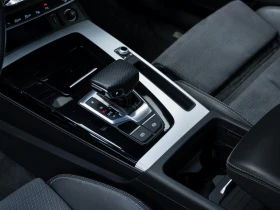 Audi Q5 SPORTBACK* QUATTRO* S-LINE* MEMORY* CAM*  - 33500 € / 65520.31 лв. - 28280122 6