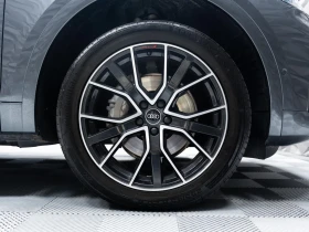 Audi Q5 SPORTBACK* QUATTRO* S-LINE* MEMORY* CAM*  - 33500 € / 65520.31 лв. - 28280122 5