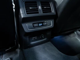 Audi Q5 SPORTBACK* QUATTRO* S-LINE* MEMORY* CAM*  - 33500 € / 65520.31 лв. - 28280122 15