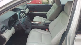 Lexus RX 450h AWD / IT   - 12900 € / 25230.21 лв. - 46418876 8