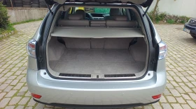 Lexus RX 450h AWD / IT   - 12900 € / 25230.21 лв. - 46418876 5