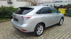 Lexus RX 450h AWD / IT   - 12900 € / 25230.21 лв. - 46418876 2