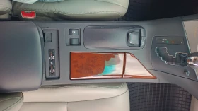 Lexus RX 450h AWD / IT   - 12900 € / 25230.21 лв. - 46418876 16