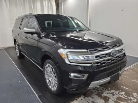 Ford Expedition * PLATINUM * CARFAX * CARPLAY * PANO * ��������� | Mobile.bg � ����� ������ 2