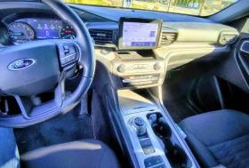 Ford Explorer | Mobile.bg � ����� ������ 11