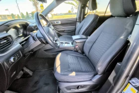 Ford Explorer | Mobile.bg � ����� ������ 9