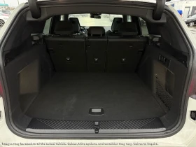 BMW X3 30 xDrive | Mobile.bg � ����� ������ 17
