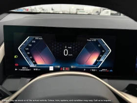 BMW X3 30 xDrive | Mobile.bg � ����� ������ 9
