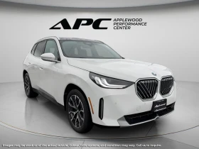 BMW X3 30 xDrive | Mobile.bg � ����� ������ 3