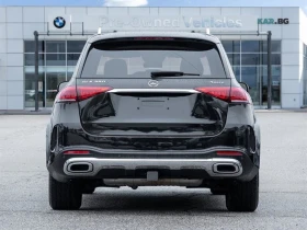 Mercedes-Benz GLE * DISTRONIC * HeadUp *  A��������� * (���� �� ��) | Mobile.bg � ����� ������ 3