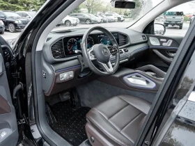 Mercedes-Benz GLE * DISTRONIC * HeadUp *  A��������� * (���� �� ��) | Mobile.bg � ����� ������ 8