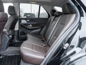 Mercedes-Benz GLE * DISTRONIC * HeadUp *  A��������� * (���� �� ��) | Mobile.bg � ����� ������ 10