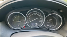 Mazda CX-5 2.2d 175ps Skyactiv | Mobile.bg � ����� ������ 6