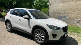 Mazda CX-5 2.2d 175ps Skyactiv | Mobile.bg � ����� ������ 3