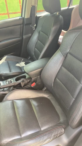 Mazda CX-5 2.2d 175ps Skyactiv | Mobile.bg � ����� ������ 8