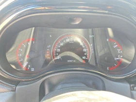 Dodge Durango PURSUIT 5.7 | Mobile.bg � ����� ������ 8