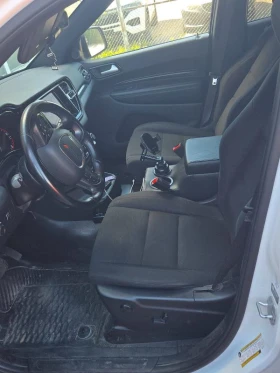 Dodge Durango PURSUIT 5.7 | Mobile.bg � ����� ������ 5