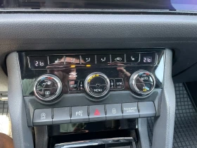 Skoda Kodiaq SPORTLINE 190�� 4�4 | Mobile.bg � ����� ������ 15