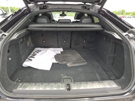 BMW X6 M50i | Mobile.bg � ����� ������ 11