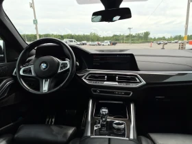 BMW X6 M50i | Mobile.bg � ����� ������ 9