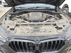 BMW X6 M50i | Mobile.bg � ����� ������ 12