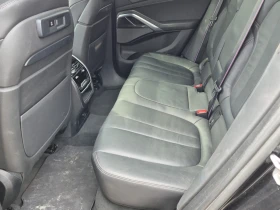 BMW X6 M50i | Mobile.bg � ����� ������ 10