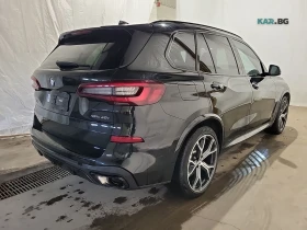 BMW X5 xDrive40i M-Sport АвтоКредит Цена до България - 28900 € / 56523.49 лв. - 29305014 3