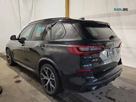BMW X5 xDrive40i M-Sport АвтоКредит Цена до България - 28900 € / 56523.49 лв. - 29305014 5