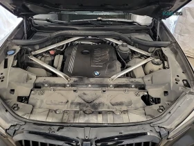 BMW X5 xDrive40i M-Sport АвтоКредит Цена до България - 28900 € / 56523.49 лв. - 29305014 17