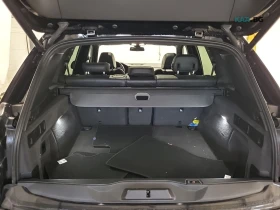 BMW X5 xDrive40i M-Sport АвтоКредит Цена до България - 28900 € / 56523.49 лв. - 29305014 16