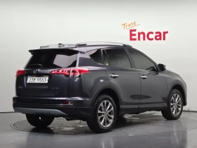 Toyota Rav4 2.5 2WD | Mobile.bg � ����� ������ 2