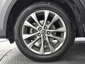 Toyota Rav4 2.5 2WD | Mobile.bg � ����� ������ 5